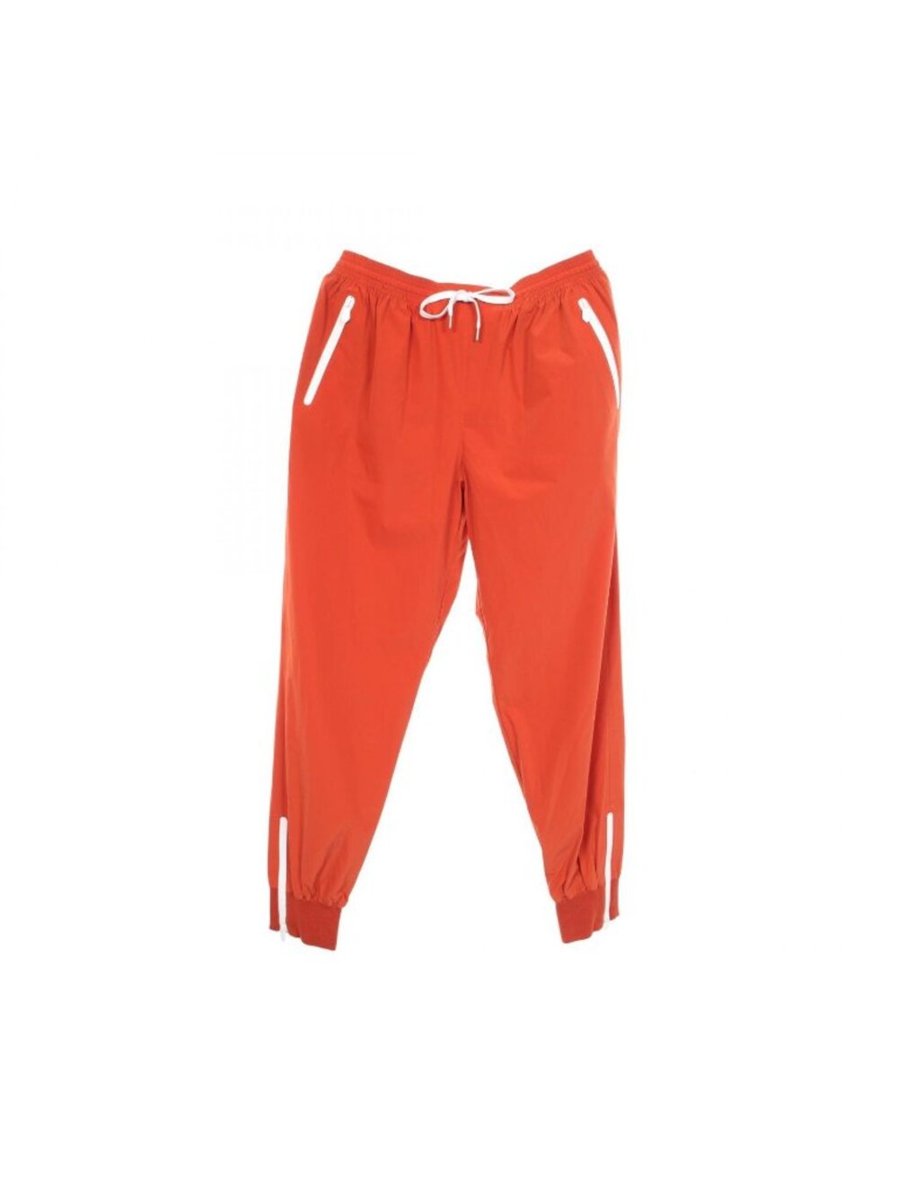Hermes Pants Zip